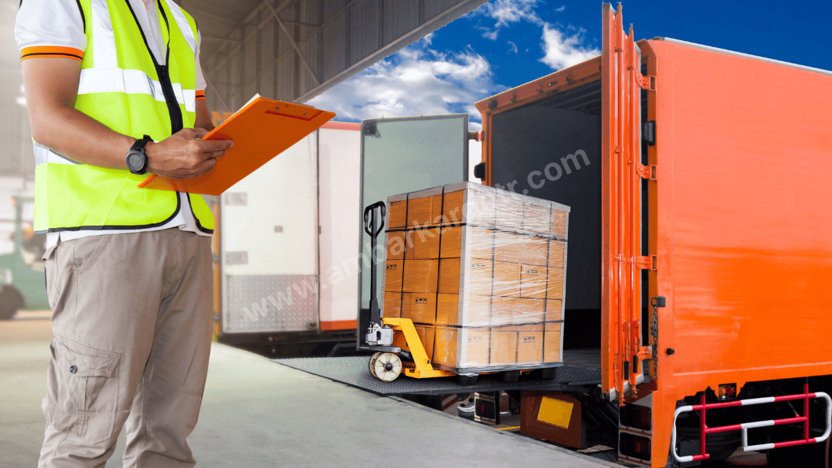 Ahlat Şehirler Arası Taşıma